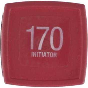 메이블린 SP스테이 매트잉크 170