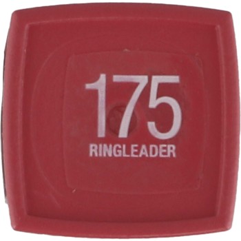 메이블린 SP스테이 매트잉크 175