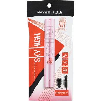 메이블린 스카이하이 04