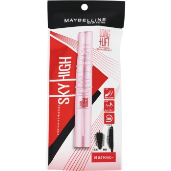 메이블린 스카이 하이 03 메이블린