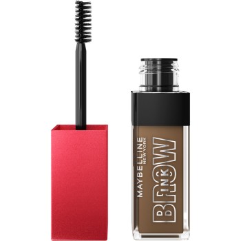 메이블린 브로우잉크 3D 스타일링젤04