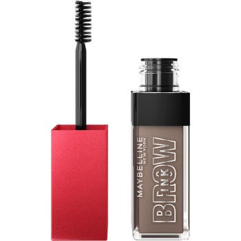 메이블린 브로우잉크 3D 스타일링젤06