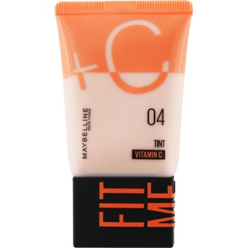 메이블린 피트미 프레쉬틴트04