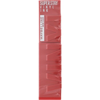 메이블린 SP 스테이 비닐 잉크 62 메이블린