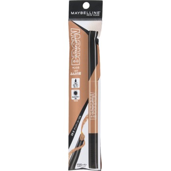 메이블린 패션브로우 파우더인펜슬N