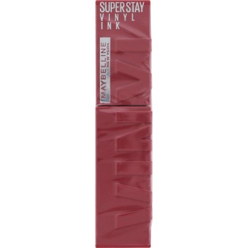 메이블린 SP 스테이 비닐 잉크 67 메이블린