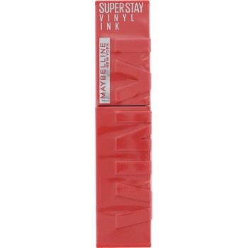 메이블린 SP 스테이 비닐 잉크 68 메이블린