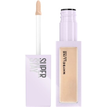 메이블린 SP스테이 컨실러 C15