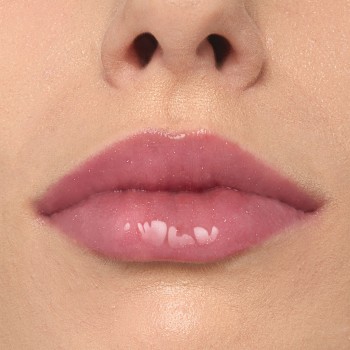 메이블린 리프터플럼프002