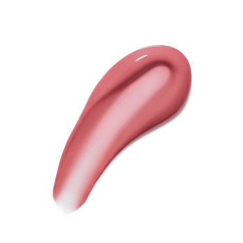 메이블린 리프터플럼프005