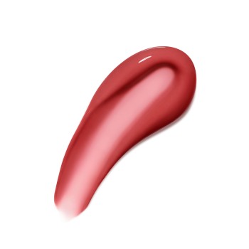 메이블린 리프터플럼프006