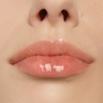 메이블린 리프터 플럼프 008 메이블린