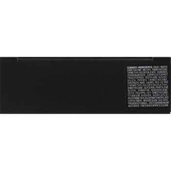 메이블린 SP 스테이 크림 팩트 파운데이션 N20 메이블린