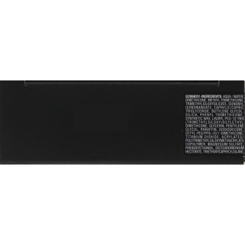 메이블린 SP 스테이 크림 팩트 파운데이션 N30 메이블린