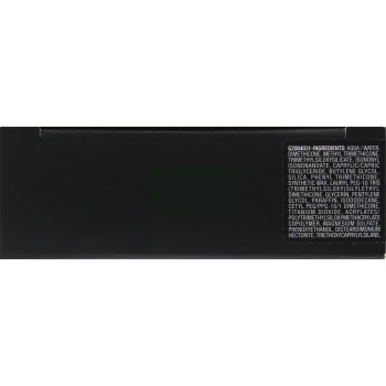 메이블린 SP 스테이 크림 팩트 파운데이션 C20 메이블린