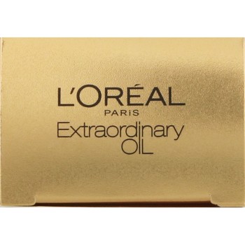 로레알 파리 엘세브 엑스트라오디너리 오일 에어리 실크 100ml 일본 로레알