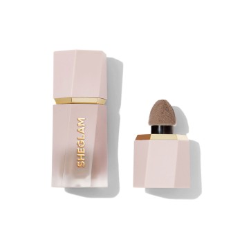SHEGLAM 리퀴드쉐이딩 소프트탄 5.2ml 인터내셔널코스메틱스