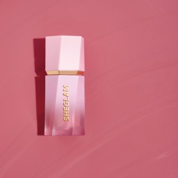 SHEGLAM 리퀴드블러시 러브케이크 5.2ml 인터내셔널코스메틱스