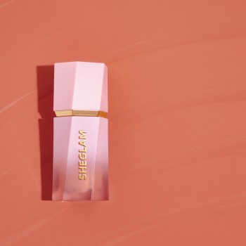 SHEGLAM 리퀴드블러시 해시해시 5.2ml 인터내셔널코스메틱스