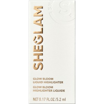 리퀴드하이라이터 바닐라프로스트 5.2ml 인터내셔널코스메틱스