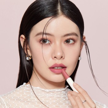 SHEGLAM 퍼펙트샤인 립플럼퍼 핑크플라밍고 2g 인터내셔널코스메틱스