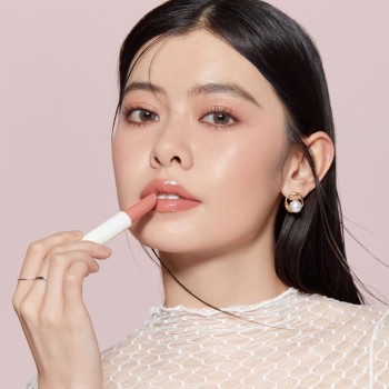 SHEGLAM 퍼펙트샤인 립플럼퍼 인블룸 2g 인터내셔널코스메틱스