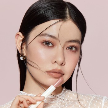 SHEGLAM 퍼펙트샤인 립플럼퍼 워크온더비치 2g 인터내셔널코스메틱스