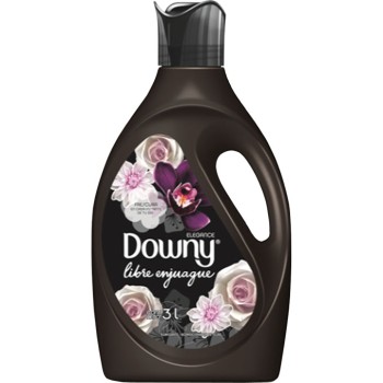 MEX 다우니 아로마 플로럴 3L 아메리칸딜스코퍼레이션