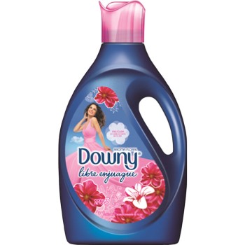 MEX 다우니 아로마 플로럴 3L 아메리칸딜스코퍼레이션