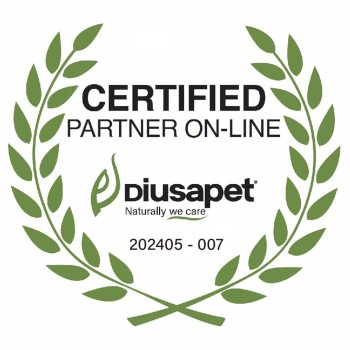 알레바 에퀼리브리엄 체중 컨트롤 성견용 소립 2kg