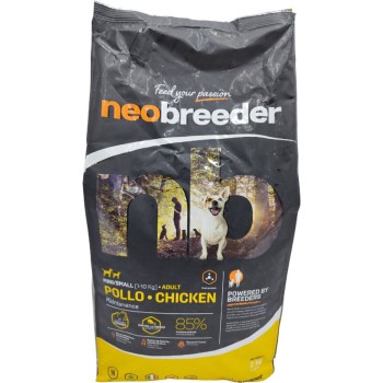 네오 브리더 성견용 치킨 2kg
