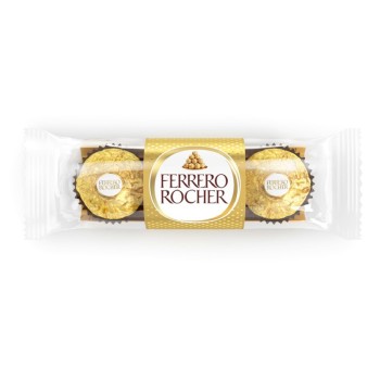 페레로 로쉐 T3 37.5g 3알