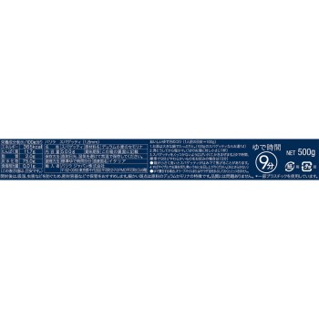 Barilla 스파게티 1.8mm 500g