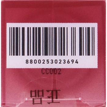 MT DSS립글로스 07 모브샤워 _ Coogeee