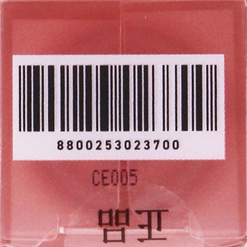 MT DSS립글로스 06 로즈드뮤어 _ Coogeee