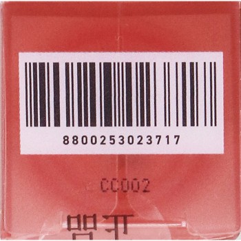 MT DSS립글로스 05 피치드롭 _ Coogeee