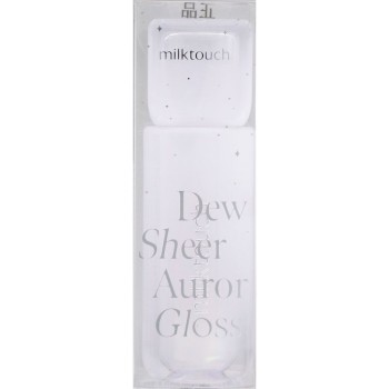 MT DSS 오로라글로스 04 아이스듀 _ Coogeee