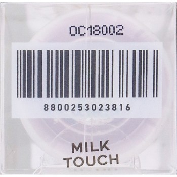 MT DSS 오로라글로스 04 아이스듀 _ Coogeee