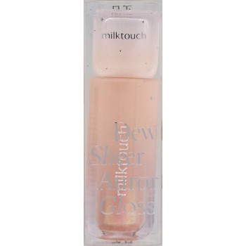 MT DSS 오로라글로스 01 허니듀 _ Coogeee