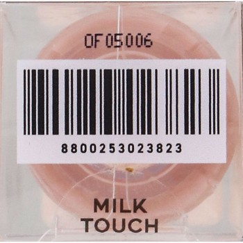 MT DSS 오로라글로스 01 허니듀 _ Coogeee