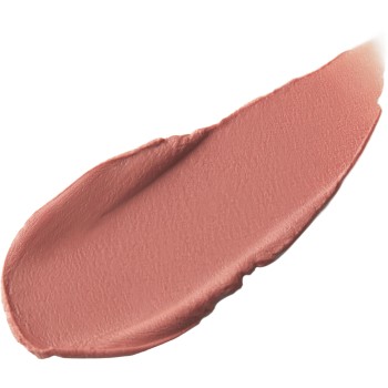 밀크터치 스프레드핏블러틴트 01 Custard Peach _ Coogeee