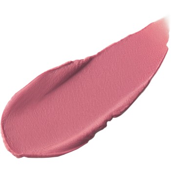 밀크터치 스프레드핏블러틴트 03 Pink Pinch _ Coogeee