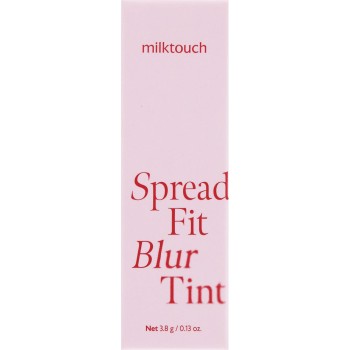 밀크터치 스프레드핏블러틴트 07 More Brix _ Coogeee