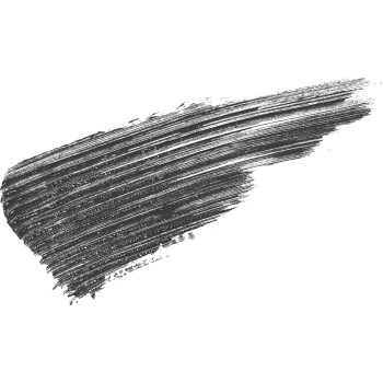 밀크터치 아이코닉필름마스카라 Coogeee