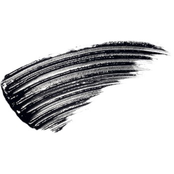 milktouch 아이코닉롱마스카라 _ Coogeee