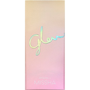 미샤 그로우스킨세럼데이션 30ml 미샤재팬