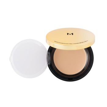 미샤 M 밤 파운데이션 (프로커버) No.21 10g 미샤재팬
