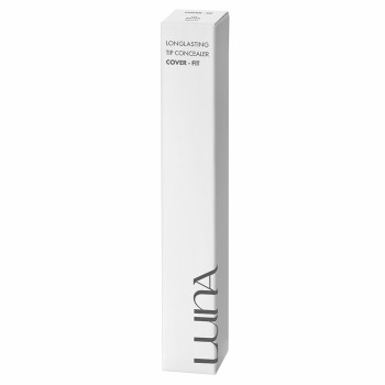 루나 롱라스팅컨실러피트 02 베이지 베이지 인터내셔널코스메틱스