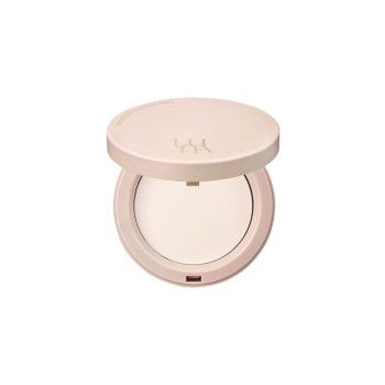 루나 피니셔01 8.5g 인터내셔널코스메틱스