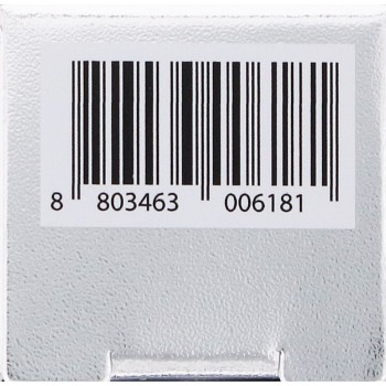 VT COSMETICS 리들S 립플럼퍼 비기너 _ VT CUBE JAPAN